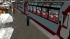 Panoramawagen, Schmalspur, Ap 4043 und Ap 4044 � 1.Klasse (2)