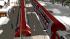 Panoramawagen, Schmalspur, Ap 4043 und Ap 4044 � 1.Klasse (4)