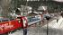 Panoramawagen, Schmalspur, Bp 4061 bis Bp 4064 � 2.Klasse (1)