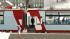 Panoramawagen, Schmalspur, Bp 4061 bis Bp 4064 � 2.Klasse (4)