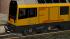 Diesellokomotive, Schmalspur Gmf 4/4 23401 bis 04 (4)