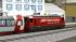 Elektrolokomotive, Schmalspur Ge 4/4 III 644 Savognin (1)