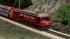 Elektrolokomotive, Schmalspur Ge 4/4 III 644 Savognin (2)