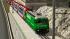 Elektrolokomotive, Schmalspur Ge 4/4 III 647 Gr�sch (2)