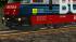 Elektrolokomotive, Schmalspur Ge 4/4 III 646 Sta.Maria (2)