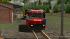 Elektrolokomotive, Schmalspur Ge 4/4 III 646 Sta.Maria (3)