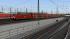 RegionalExpress - 146.2, DBpza 780, DABpza 785, DBpbzfa 766 - Basisset (1)