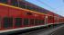 RegionalExpress - 146.2, DBpza 780, DABpza 785, DBpbzfa 766 - Basisset (2)