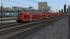 RegionalExpress - 146.2, DBpza 780, DABpza 785, DBpbzfa 766 - Basisset (3)