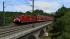RegionalExpress - 146.2, DBpza 780, DABpza 785, DBpbzfa 766 - Basisset (4)