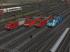 RegionalExpress - BR 146.2 - Erweiterungsset 1 (1)
