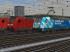RegionalExpress - BR 146.2 - Erweiterungsset 1 (3)