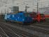 RegionalExpress - BR 146.2 - Erweiterungsset 1 (4)