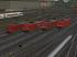 G�terzuglokomotive BR 185 - Basisset (1)