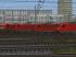 G�terzuglokomotive BR 185 - Basisset (2)