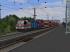 RegionalExpress - BR 146.2 - Erweiterungsset 2 (1)