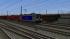 G�terzuglokomotive BR 185 - Erweiterungsset 2 Railpool (1)