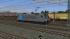 G�terzuglokomotive BR 185 - Erweiterungsset 2 Railpool (3)