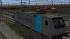 G�terzuglokomotive BR 185 - Erweiterungsset 2 Railpool (4)