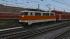 Personenzuglokomotive BR 111 - Basisset (3)