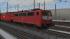 Personenzuglokomotive BR 111 - Basisset (4)