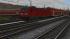 Personenzuglokomotive BR 146.2 - tauschtexturf�hige Lok (1)