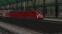 Personenzuglokomotive BR 146.2 - tauschtexturf�hige Lok (2)