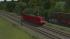 Personenzuglokomotive BR 146.2 - tauschtexturf�hige Lok (3)