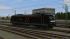 G�terzuglokomotive BR 185 Mehrsystem - Basisset (1)