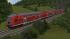 RegionalExpress - M�nchen-Salzburg-Express - Erweiterungsset 3 (1)