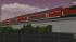 RegionalExpress - M�nchen-Salzburg-Express - Erweiterungsset 3 (2)