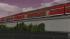 RegionalExpress - M�nchen-Salzburg-Express - Erweiterungsset 3 (4)