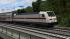 Doppelstock-InterCity (IC2) - 146.5, DBpza 682, DApza 687, DBpbzfa 668 (1)