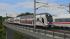 Doppelstock-InterCity (IC2) - 146.5, DBpza 682, DApza 687, DBpbzfa 668 (2)