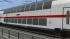 Doppelstock-InterCity (IC2) - 146.5, DBpza 682, DApza 687, DBpbzfa 668 (3)