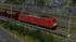 G�terzuglokomotive BR 186 - Erweiterungsset 1 DBAG (1)