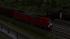 G�terzuglokomotive BR 186 - Erweiterungsset 1 DBAG (3)