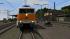Personenzuglokomotive BR 111 - Erweiterungsset 3 DB kieselgrau-orange (2)