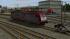 G�terzuglokomotive BR 185 Mehrsystem - Erweiterungsset 2 Crossrail (1)