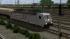 G�terzuglokomotive BR 185 Mehrsystem - Erweiterungsset 2 Crossrail (2)