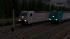 G�terzuglokomotive BR 185 Mehrsystem - Erweiterungsset 2 Crossrail (3)