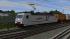 G�terzuglokomotive BR 185 Mehrsystem - Erweiterungsset 2 Crossrail (4)
