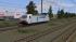 Güterzuglokomotive BR 185 Mehrsyste im EEP-Shop kaufen Bild 6