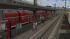 RegionalExpress - Basisset - Upgrade bewegliche T�ren und Fahrg�ste (1)