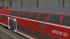 RegionalExpress - Basisset - Upgrade bewegliche T�ren und Fahrg�ste (2)