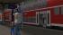 RegionalExpress - Basisset - Upgrade bewegliche T�ren und Fahrg�ste (3)