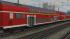 RegionalExpress - Basisset - Upgrade bewegliche T�ren und Fahrg�ste (4)
