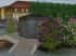 Toilettenhaus-Set (3)