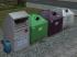 Recycling-Container Set 2 (1)