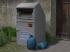 Recycling-Container Set 2 (2)